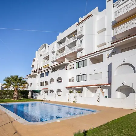 Apartamento Corte-real Z Apartment *